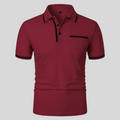 Bordeaux Red