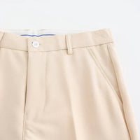 Jason · Elastic Trousers Augusto