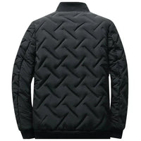 Anthony® · Elegant Winter Coat
