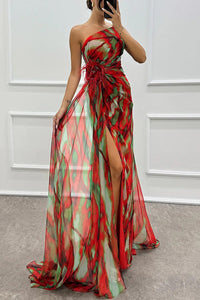 Violet & Grace | Live Drape Dress™