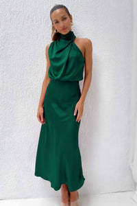 Violet & Grace | Drape Dress™