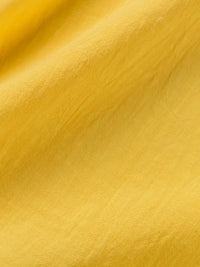 Ethan | Men's Elegant Short-Sleeved Shirt