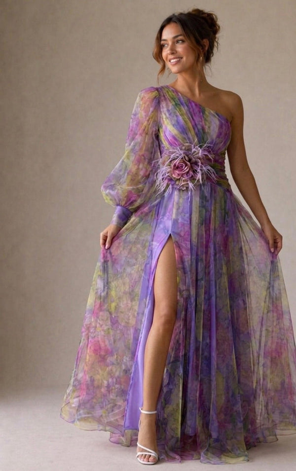 Violet & Grace | Enchanting Tulle Dress™