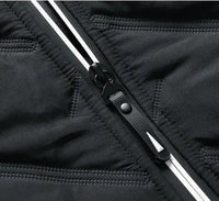 Anthony® · Elegant Winter Coat