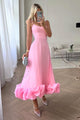 Pink - Almost out of stock