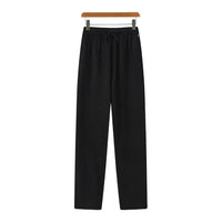 Ronald · Marrakech Linen Trousers