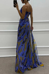 Violet & Grace | Live Drape Dress™