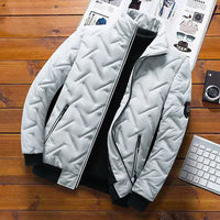 Anthony® · Elegant Winter Coat