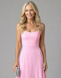 Violet & Grace | Chic Dress™
