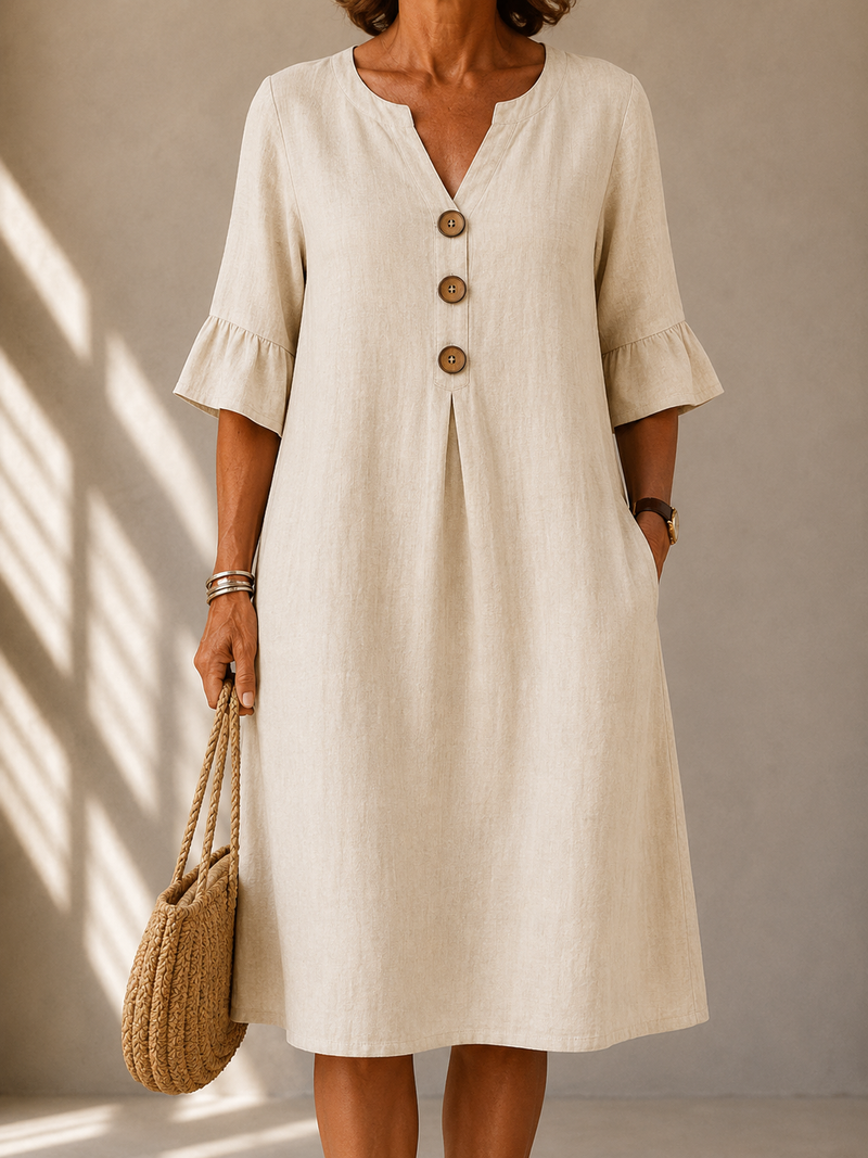 Essential Dresses