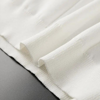 Roger | Portofino Cotton Polo