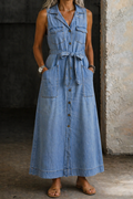 Medium Blue