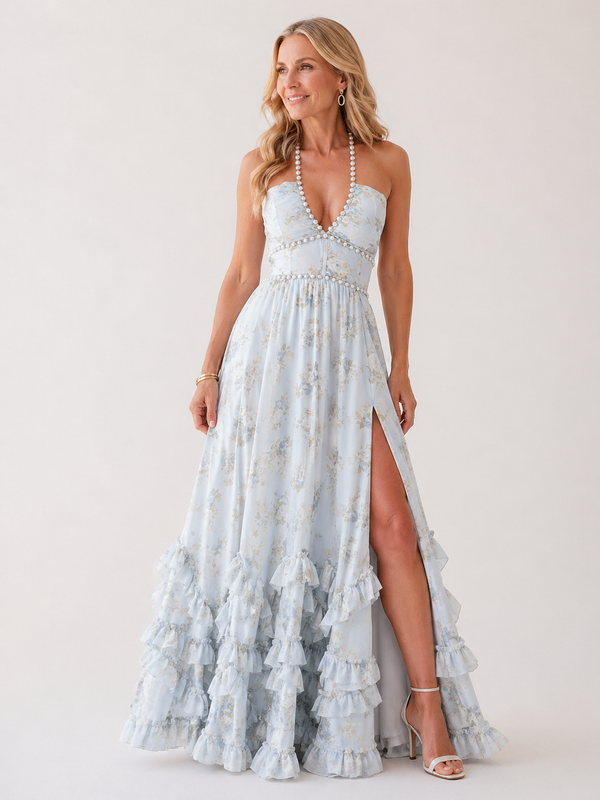 Violet & Grace | Elegant Dress™