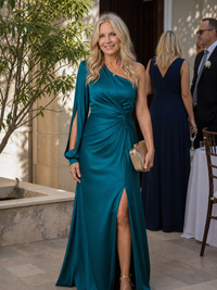 Violet & Grace | Elegant Dress™