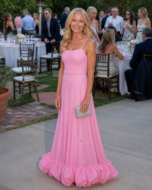 Violet & Grace | Chic Dress™