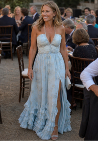 Violet & Grace | Elegant Dress™