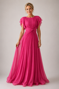 Pink - Almost out of stock