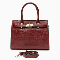 Clara | Parisian Inspired Bag