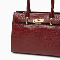 Clara | Parisian Inspired Bag