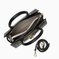 Clara | Parisian Inspired Bag