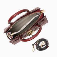 Clara | Parisian Inspired Bag