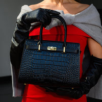 Clara | Parisian Inspired Bag