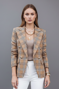 Light Brown