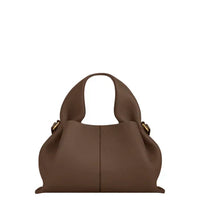 Clara | Elegant Travel Bag