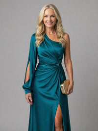 Violet & Grace | Elegant Dress™