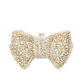 Clara | Elegant Evening Clutch