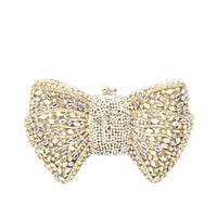 Clara | Elegant Evening Clutch