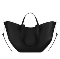 Clara | Spacious Elegant Bag