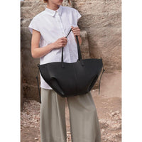 Clara | Spacious Elegant Bag