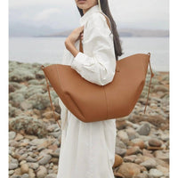 Clara | Spacious Elegant Bag