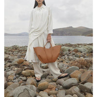 Clara | Spacious Elegant Bag
