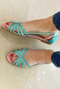 Cyan