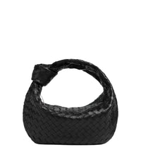 Clara | Handmade Leather Tote Bag
