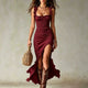 Bordeaux