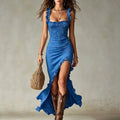 Blue 1