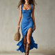 Blue 1