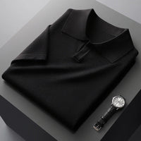 Jack · Classic Key West Cotton Polo