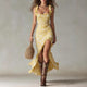 Lemonish