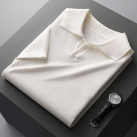Jack · Classic Key West Cotton Polo