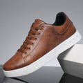 Walnut Cafe