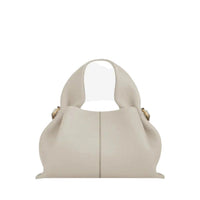 Clara | Elegant Travel Bag
