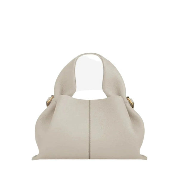 Clara | Elegant Travel Bag