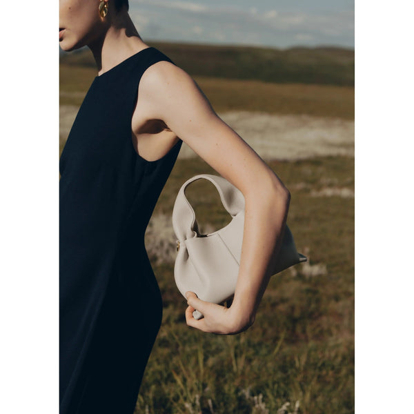 Clara | Elegant Travel Bag