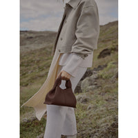 Clara | Elegant Travel Bag
