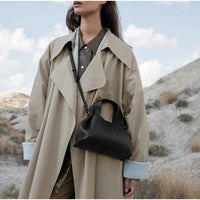 Clara | Elegant Travel Bag