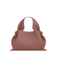 Clara | Elegant Travel Bag